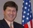 Jim Lowder
